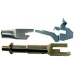Order Rear Right Adjusting Kit by RAYBESTOS - H2644 For Your Vehicle