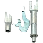 Purchase Rear Right Adjusting Kit by RAYBESTOS - H2645