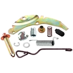Order RAYBESTOS - H2647 - Rear Right Adjusting Kit For Your Vehicle