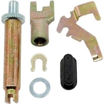 Order Rear Right Adjusting Kit by RAYBESTOS - H2659 For Your Vehicle