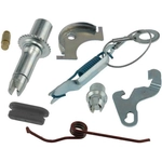 Order RAYBESTOS - H2665 - Rear Right Adjusting Kit For Your Vehicle