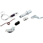 Order RAYBESTOS - H2667 - Rear Right Adjusting Kit For Your Vehicle