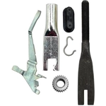 Order Rear Right Adjusting Kit by RAYBESTOS - H2669 For Your Vehicle