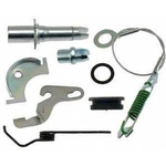 Order Rear Right Adjusting Kit by RAYBESTOS - H2670 For Your Vehicle
