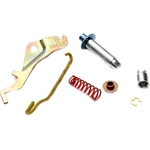 Order RAYBESTOS - H2675 - Rear Right Adjusting Kit For Your Vehicle