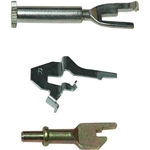 Purchase Rear Right Adjusting Kit by RAYBESTOS - H2677