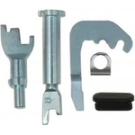 Order Rear Right Adjusting Kit by RAYBESTOS - H2697 For Your Vehicle
