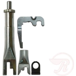 Order Rear Right Adjusting Kit by RAYBESTOS - H2698 For Your Vehicle