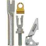 Order Rear Right Adjusting Kit by RAYBESTOS - H2705 For Your Vehicle