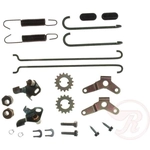 Order Rear Right Adjusting Kit by RAYBESTOS - H3541 For Your Vehicle