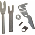 Order Rear Right Adjusting Kit by WAGNER - H2619 For Your Vehicle