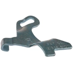 Order Rear Right Adjusting Lever by CARLSON - H2036 For Your Vehicle