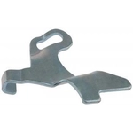 Order Rear Right Adjusting Lever by RAYBESTOS - H2036 For Your Vehicle