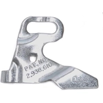 Order Rear Right Adjusting Lever by RAYBESTOS - H2041 For Your Vehicle