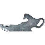 Order Rear Right Adjusting Lever by RAYBESTOS - H2076 For Your Vehicle