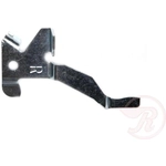 Order Rear Right Adjusting Lever by RAYBESTOS - H2099 For Your Vehicle