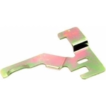 Order Rear Right Adjusting Lever by RAYBESTOS - H2162 For Your Vehicle