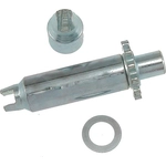 Order Rear Right Adjusting Screw by CARLSON - H1500 For Your Vehicle