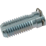 Order Rear Right Adjusting Screw by CARLSON - H1861 For Your Vehicle