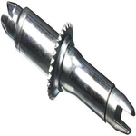 Order Rear Right Adjusting Screw by CARLSON - H1521 For Your Vehicle