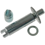 Order CARLSON - H1523 - Rear Right Adjusting Screw For Your Vehicle