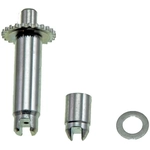 Order Rear Right Adjusting Screw by DORMAN/FIRST STOP - HW1523 For Your Vehicle