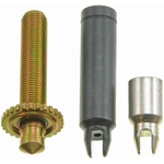 Order Rear Right Adjusting Screw by DORMAN/FIRST STOP - HW1551 For Your Vehicle