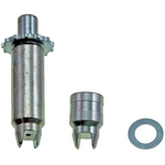 Order Rear Right Adjusting Screw by DORMAN/FIRST STOP - HW1565 For Your Vehicle