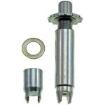 Order Rear Right Adjusting Screw by DORMAN/FIRST STOP - HW1567 For Your Vehicle