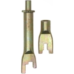 Order Rear Right Adjusting Screw by RAYBESTOS - H11509 For Your Vehicle