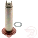 Order Rear Right Adjusting Screw by RAYBESTOS - H1531 For Your Vehicle