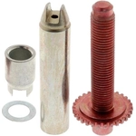 Order Rear Right Adjusting Screw by RAYBESTOS - H1545 For Your Vehicle