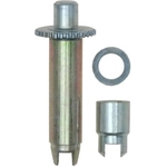 Order Rear Right Adjusting Screw by RAYBESTOS - H1559 For Your Vehicle