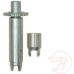 Order Rear Right Adjusting Screw by RAYBESTOS - H1565 For Your Vehicle