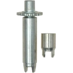 Order Rear Right Adjusting Screw by RAYBESTOS - H1565 For Your Vehicle