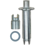 Order Rear Right Adjusting Screw by RAYBESTOS - H1567 For Your Vehicle