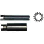 Order Rear Right Adjusting Screw by WAGNER - H1591 For Your Vehicle