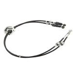 Order AUTO 7 - 920-0015 - Parking Brake Cable For Your Vehicle