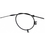 Order Rear Right Brake Cable by AUTO 7 - 920-0017 For Your Vehicle