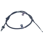 Order AUTO 7 - 920-0226 - Parking Brake Cable For Your Vehicle