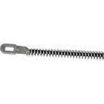 Order Rear Right Brake Cable by DORMAN/FIRST STOP - C661386 For Your Vehicle