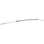 Order DORMAN/FIRST STOP - C661393 - Parking Brake Cable For Your Vehicle