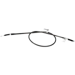 Order Rear Right Brake Cable by DORMAN/FIRST STOP - C661401 For Your Vehicle