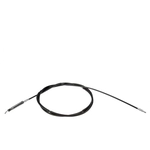 Order DORMAN/FIRST STOP - C96138 - Rear Right Brake Cable For Your Vehicle