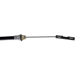 Order Rear Right Brake Cable by DORMAN/FIRST STOP - C660031 For Your Vehicle