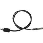 Order Rear Right Brake Cable by DORMAN/FIRST STOP - C660557 For Your Vehicle