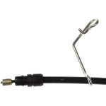 Order Rear Right Brake Cable by DORMAN/FIRST STOP - C660567 For Your Vehicle