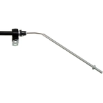 Order Rear Right Brake Cable by DORMAN/FIRST STOP - C93694 For Your Vehicle