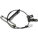 Order Rear Right Brake Cable by DORMAN/FIRST STOP - C93794 For Your Vehicle