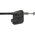 Order Rear Right Brake Cable by DORMAN/FIRST STOP - C94042 For Your Vehicle
